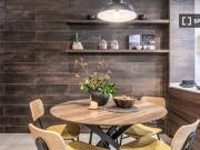 Apartamento de 4 dormitorios en alquiler en Chamberí