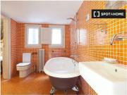 Apartamento de 4 dormitorios en alquiler en el Eixample,...