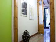 Apartamento de 4 dormitorios en alquiler en El Raval,...