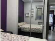 Apartamento de 4 dormitorios en alquiler en Justicia
