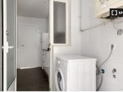 Apartamento de 4 dormitorios en alquiler en LAntiga...