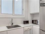 Apartamento de 4 dormitorios en alquiler en LAntiga...