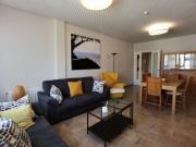 Apartamento de 4 dormitorios en alquiler en...