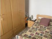 Apartamento de 4 dormitorios en alquiler en Pajaritos,...