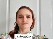 Apartamento de 4 dormitorios en alquiler en Patraix,...