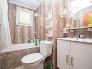 Apartamento de 4 dormitorios en Benimaclet, Valencia