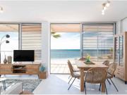 Apartamento de 4 dormitorios en Estepona