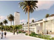 Apartamento de 4 dormitorios en Estepona