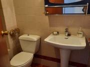 Apartamento de 4 dormitorios en Malilla, Valencia