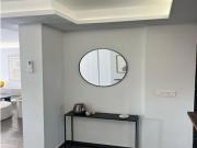 Apartamento de 4 dormitorios en Royal Park Fuengirola...