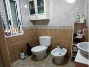 APARTAMENTO DE 4 DORMITORIOS EN SEGUNDA LINEA, A ESCASOS...