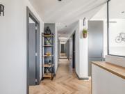 Apartamento de 4 dormitorios en venta, El Cabanyal...