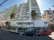 Apartamento de 4 Dormitórios, frente Mar, 02 suítes,...