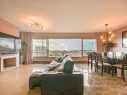 Apartamento de 4 dormitorios no Grand Park Eucaliptos