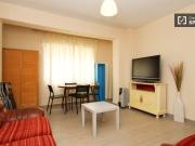 Apartamento de 4 dormitorios Ronda, Granada