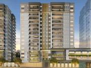 Apartamento de 4 dormitórios, sendo 2 suítes à venda em...