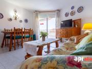 APARTAMENTO DE 4 HABITACIONES A ESCASOS METROS DE LA PLAYA