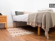 Apartamento de 4 habitaciones en alquiler en Adelfas Apartamento de 4 habitaciones en alquiler en Adelfas