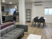 Apartamento de 4 habitaciones en alquiler en Albors