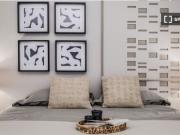 Apartamento de 4 habitaciones en alquiler en Castellana,...