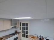 Apartamento de 4 habitaciones en alquiler en Cullera, se...