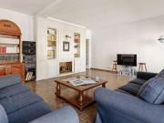 Apartamento de 4 habitaciones en alquiler en El Fort...