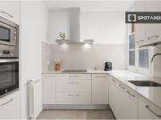 Apartamento de 4 habitaciones en alquiler en Gros para...