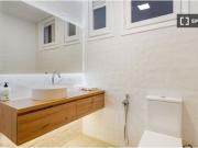Apartamento de 4 habitaciones en alquiler en La Dreta de...