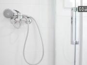 Apartamento de 4 habitaciones en alquiler en Latina