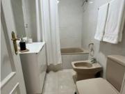 Apartamento de 4 habitaciones en alquiler en Legazpi,...