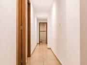 Apartamento de 4 habitaciones en alquiler en Mont...