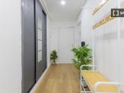 Apartamento de 4 habitaciones en alquiler en Mont...