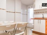 Apartamento de 4 habitaciones en alquiler en Mont...