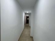 Apartamento de 4 habitaciones en alquiler en Mont...