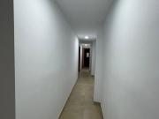 Apartamento de 4 habitaciones en alquiler en Mont...