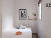 Apartamento de 4 habitaciones en alquiler en Santa Eulália