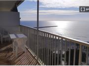 Apartamento de 4 habitaciones en alquiler en Santa Pola