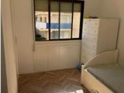 Apartamento de 4 habitaciones en alquiler en Sueca,...