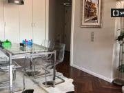 Apartamento de 4 habitaciones en Iralabarri, Bilbao
