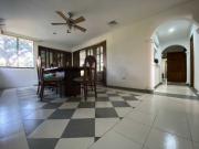 Apartamento de 4 habitaciones en san José Santa Marta 005