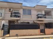 Apartamento de 4 habitaciones en venta en Alguazas, Murcia