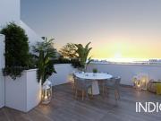 Apartamento de 4 habitaciones en venta en Alicante, Alicante
