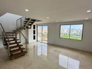 APARTAMENTO DE 4 HABITACIONES EN VENTA EN ALTOS DE RIOMAR