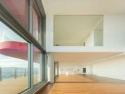 Apartamento de 4 habitaciones en venta en Barcelona,...