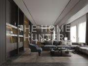 Apartamento de 4 habitaciones en venta en Barcelona,...