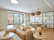 Apartamento de 4 habitaciones en venta en Barcelona,...