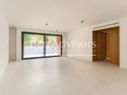 Apartamento de 4 habitaciones en venta en Barcelona,...