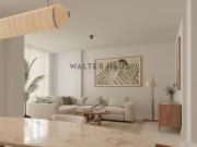 Apartamento de 4 habitaciones en venta en Barcelona,...