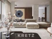 Apartamento de 4 habitaciones en venta en Barcelona,...