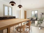 Apartamento de 4 habitaciones en venta en Barcelona,...